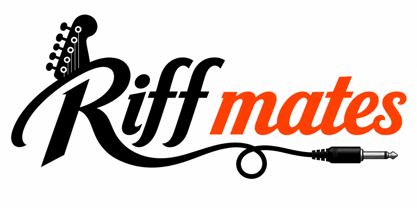 Riff Mates